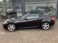 Mercedes-Benz SLK 350 automaat, nekverwarming, xenon, zeer net, Schwarz - thumbnail 22