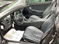 Mercedes-Benz SLK 350 automaat, nekverwarming, xenon, zeer net, Schwarz - thumbnail 29