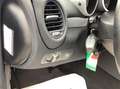 Mercedes-Benz SLK 350 automaat, nekverwarming, xenon, zeer net, Schwarz - thumbnail 33