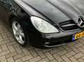 Mercedes-Benz SLK 350 automaat, nekverwarming, xenon, zeer net, Schwarz - thumbnail 11