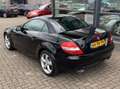 Mercedes-Benz SLK 350 automaat, nekverwarming, xenon, zeer net, Schwarz - thumbnail 5