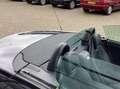 Mercedes-Benz SLK 350 automaat, nekverwarming, xenon, zeer net, Schwarz - thumbnail 15