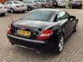 Mercedes-Benz SLK 350 automaat, nekverwarming, xenon, zeer net, Schwarz - thumbnail 7