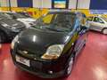 Chevrolet Matiz Matiz 0.8 SE Planet ecologic Gpl - thumbnail 1