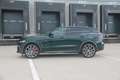 Jaguar F-Pace 5.0 V8 S/C AWD SVR Groen - thumbnail 10