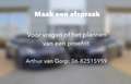 Jaguar F-Pace 5.0 V8 S/C AWD SVR Groen - thumbnail 9