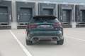 Jaguar F-Pace 5.0 V8 S/C AWD SVR Groen - thumbnail 8