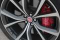 Jaguar F-Pace 5.0 V8 S/C AWD SVR Groen - thumbnail 12