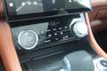 Jaguar F-Pace 5.0 V8 S/C AWD SVR Groen - thumbnail 40