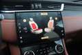Jaguar F-Pace 5.0 V8 S/C AWD SVR Groen - thumbnail 37