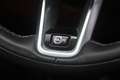 Jaguar F-Pace 5.0 V8 S/C AWD SVR Groen - thumbnail 41