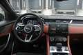Jaguar F-Pace 5.0 V8 S/C AWD SVR Groen - thumbnail 5