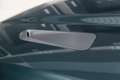 Jaguar F-Pace 5.0 V8 S/C AWD SVR Groen - thumbnail 16