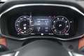 Jaguar F-Pace 5.0 V8 S/C AWD SVR Groen - thumbnail 27