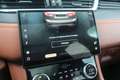 Jaguar F-Pace 5.0 V8 S/C AWD SVR Groen - thumbnail 35