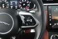 Jaguar F-Pace 5.0 V8 S/C AWD SVR Groen - thumbnail 26