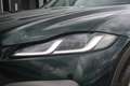 Jaguar F-Pace 5.0 V8 S/C AWD SVR Groen - thumbnail 13