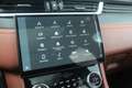 Jaguar F-Pace 5.0 V8 S/C AWD SVR Groen - thumbnail 33