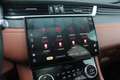Jaguar F-Pace 5.0 V8 S/C AWD SVR Groen - thumbnail 39