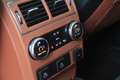 Jaguar F-Pace 5.0 V8 S/C AWD SVR Groen - thumbnail 19
