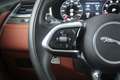 Jaguar F-Pace 5.0 V8 S/C AWD SVR Groen - thumbnail 25