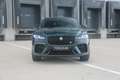 Jaguar F-Pace 5.0 V8 S/C AWD SVR Groen - thumbnail 3