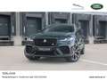 Jaguar F-Pace 5.0 V8 S/C AWD SVR Groen - thumbnail 1