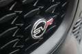 Jaguar F-Pace 5.0 V8 S/C AWD SVR Groen - thumbnail 15