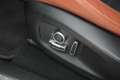 Jaguar F-Pace 5.0 V8 S/C AWD SVR Groen - thumbnail 23