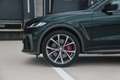 Jaguar F-Pace 5.0 V8 S/C AWD SVR Groen - thumbnail 11