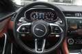 Jaguar F-Pace 5.0 V8 S/C AWD SVR Groen - thumbnail 21