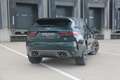 Jaguar F-Pace 5.0 V8 S/C AWD SVR Groen - thumbnail 6