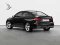 Audi A3 35 TFSI advanced AHK*LED*RFK*Virtua Schwarz - thumbnail 2