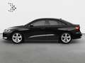 Audi A3 35 TFSI advanced AHK*LED*RFK*Virtua Schwarz - thumbnail 3
