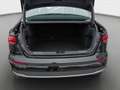 Audi A3 35 TFSI advanced AHK*LED*RFK*Virtua Schwarz - thumbnail 11