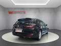 Renault Talisman Grandtour Intens Noir - thumbnail 5
