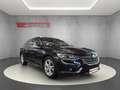 Renault Talisman Grandtour Intens Noir - thumbnail 7