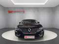 Renault Talisman Grandtour Intens Noir - thumbnail 8