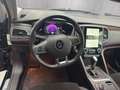 Renault Talisman Grandtour Intens Noir - thumbnail 10