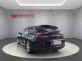 Renault Talisman Grandtour Intens Noir - thumbnail 3