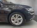 Renault Talisman Grandtour Intens Noir - thumbnail 23
