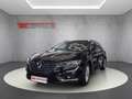 Renault Talisman Grandtour Intens Noir - thumbnail 1