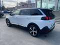 Peugeot 5008 5008 1.5 bluehdi 130 Cv Eat8 GT Line,Km Certificat Bianco - thumbnail 6