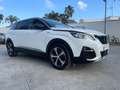 Peugeot 5008 5008 1.5 bluehdi 130 Cv Eat8 GT Line,Km Certificat Bianco - thumbnail 3