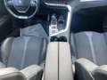 Peugeot 5008 5008 1.5 bluehdi 130 Cv Eat8 GT Line,Km Certificat Bianco - thumbnail 15