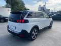Peugeot 5008 5008 1.5 bluehdi 130 Cv Eat8 GT Line,Km Certificat Bianco - thumbnail 4