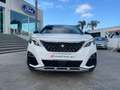 Peugeot 5008 5008 1.5 bluehdi 130 Cv Eat8 GT Line,Km Certificat Bianco - thumbnail 2