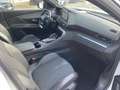 Peugeot 5008 5008 1.5 bluehdi 130 Cv Eat8 GT Line,Km Certificat Bianco - thumbnail 7