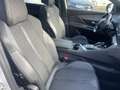 Peugeot 5008 5008 1.5 bluehdi 130 Cv Eat8 GT Line,Km Certificat Bianco - thumbnail 9