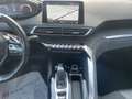 Peugeot 5008 5008 1.5 bluehdi 130 Cv Eat8 GT Line,Km Certificat Bianco - thumbnail 14
